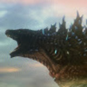 Meet your Posher, Savage deviljho